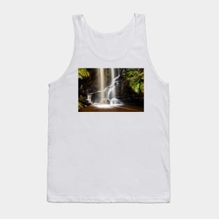 Routin Linn Waterfall Tank Top